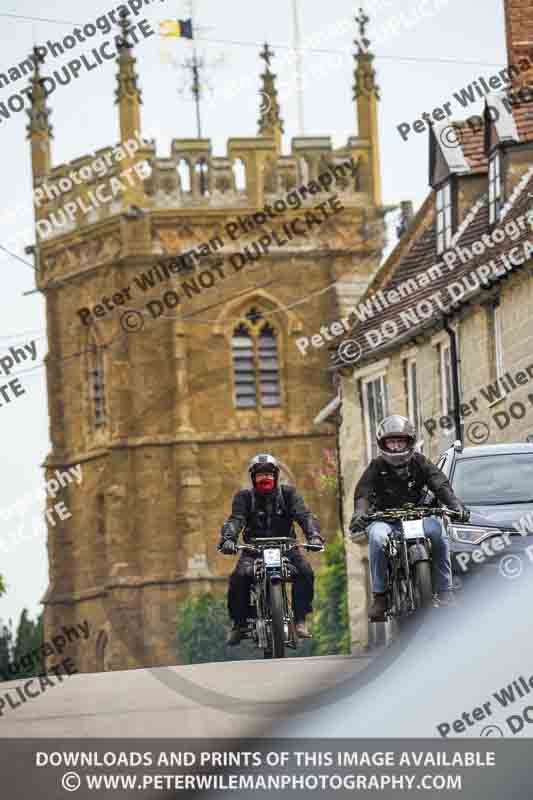 Vintage motorcycle club;eventdigitalimages;no limits trackdays;peter wileman photography;vintage motocycles;vmcc banbury run photographs